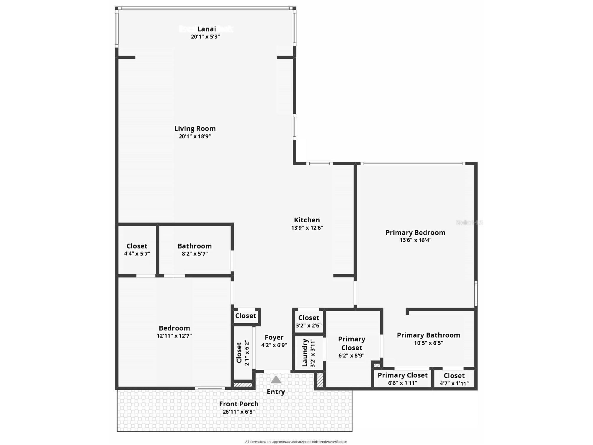 6285 Midnight Pass Road #307 Sarasota FL 34242 A4681168 image83