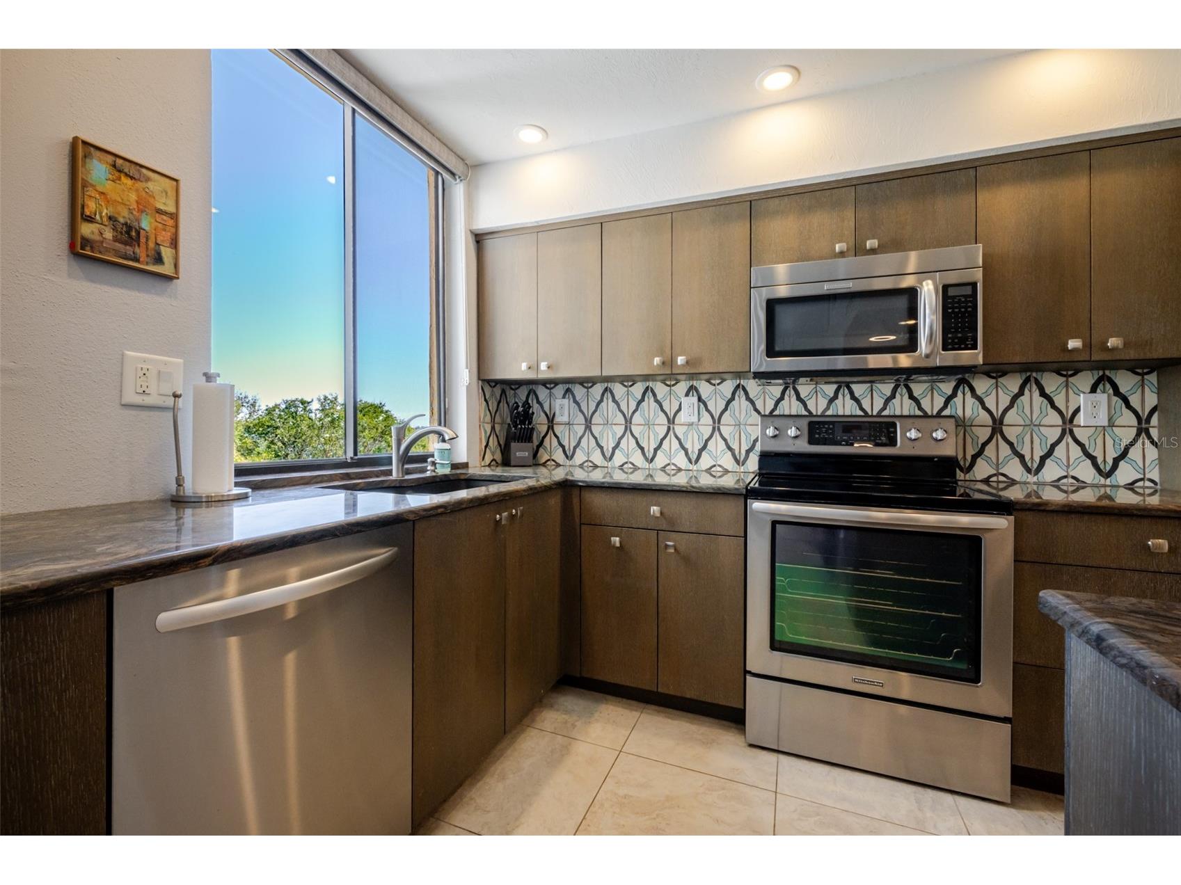 6285 Midnight Pass Road #307 Sarasota FL 34242 A4681168 image9