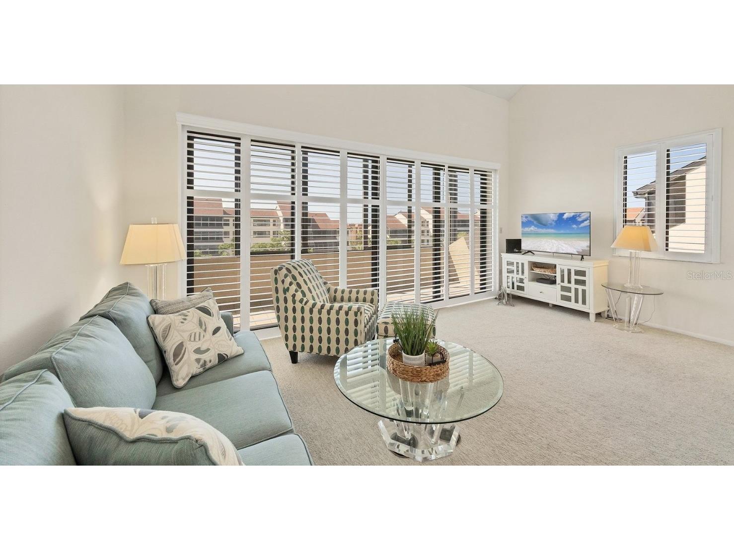 6285 Midnight Pass Road #403 Sarasota FL 34242 - INTRACOASTAL GULF OF MEXICO A4651246 image10