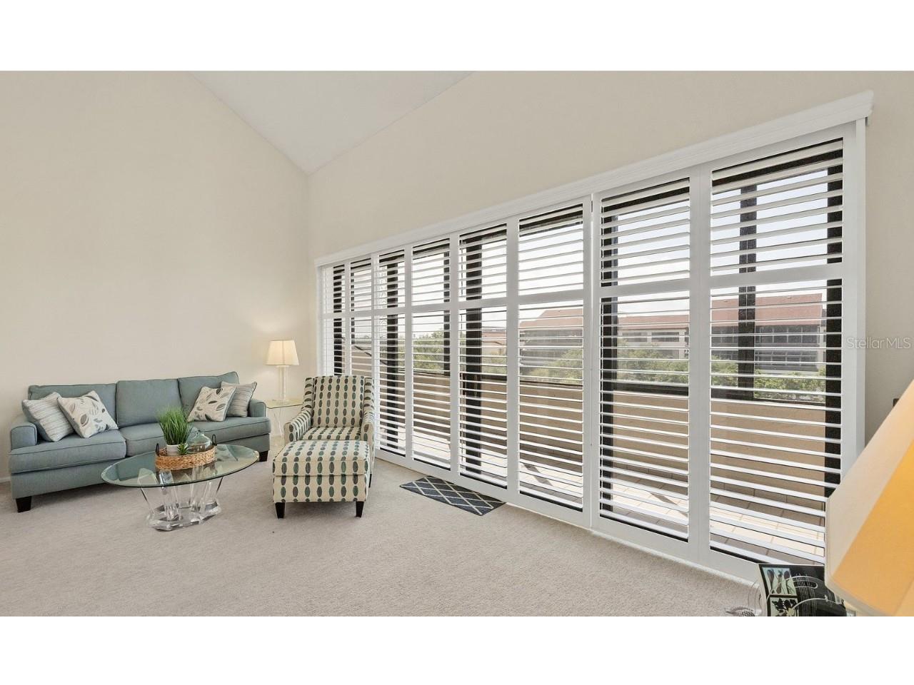 6285 Midnight Pass Road #403 Sarasota FL 34242 - INTRACOASTAL GULF OF MEXICO A4651246 image11