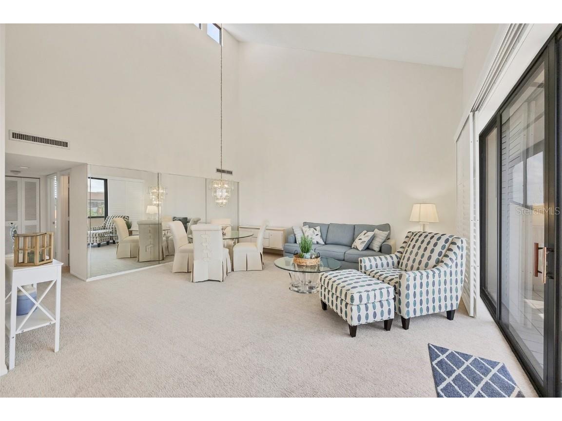 6285 Midnight Pass Road #403 Sarasota FL 34242 - INTRACOASTAL GULF OF MEXICO A4651246 image12