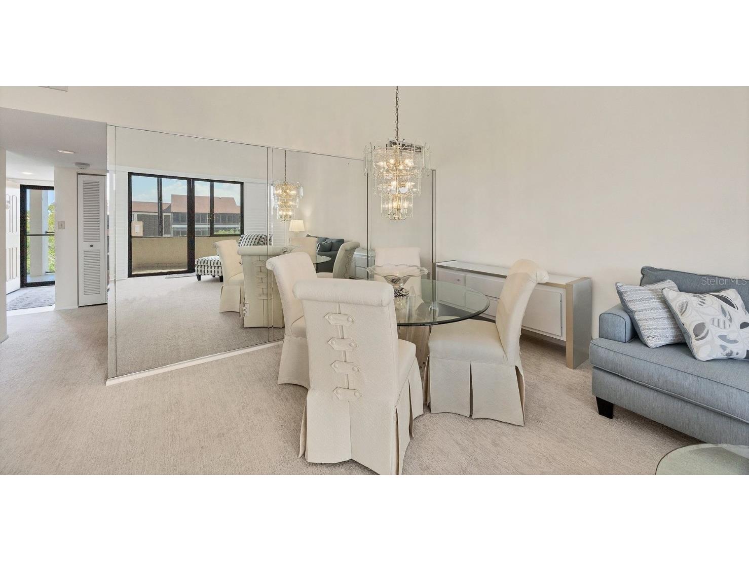 6285 Midnight Pass Road #403 Sarasota FL 34242 - INTRACOASTAL GULF OF MEXICO A4651246 image13