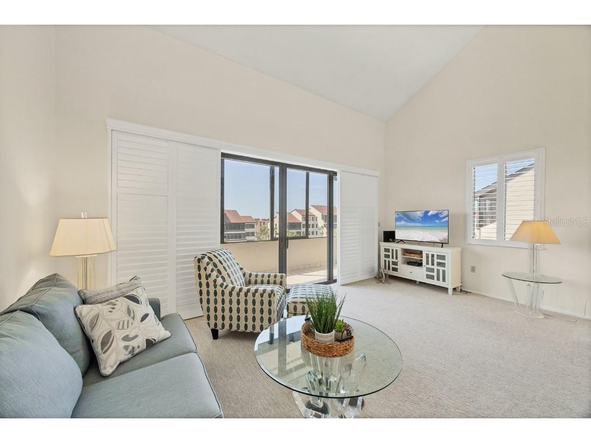 6285 Midnight Pass Road #403 Sarasota FL 34242 - INTRACOASTAL GULF OF MEXICO A4651246 image14