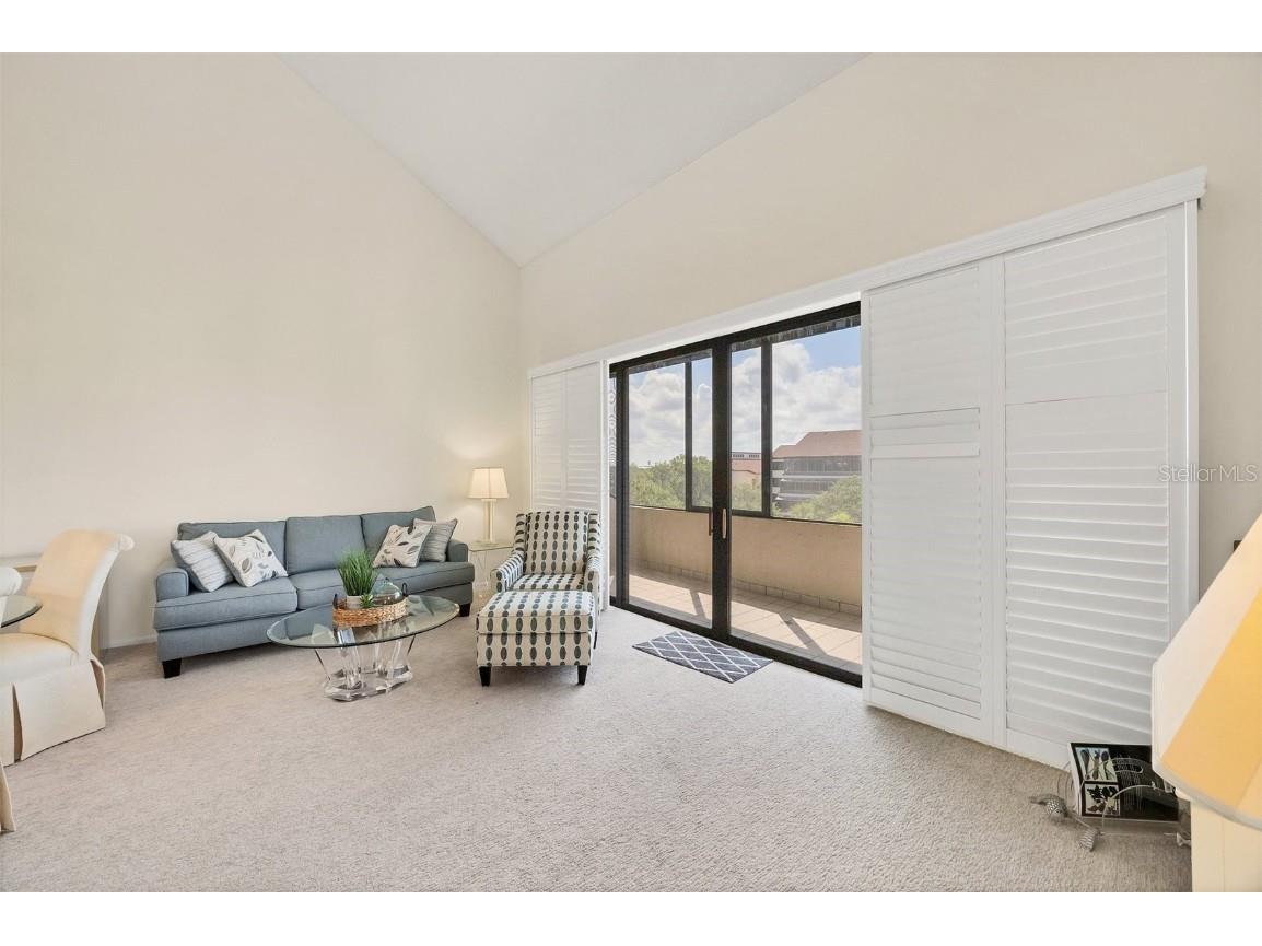 6285 Midnight Pass Road #403 Sarasota FL 34242 - INTRACOASTAL GULF OF MEXICO A4651246 image15