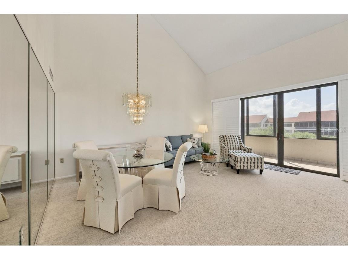 6285 Midnight Pass Road #403 Sarasota FL 34242 - INTRACOASTAL GULF OF MEXICO A4651246 image17