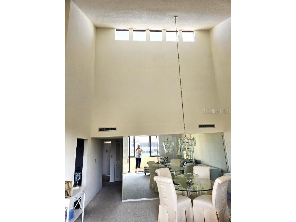 6285 Midnight Pass Road #403 Sarasota FL 34242 - INTRACOASTAL GULF OF MEXICO A4651246 image18