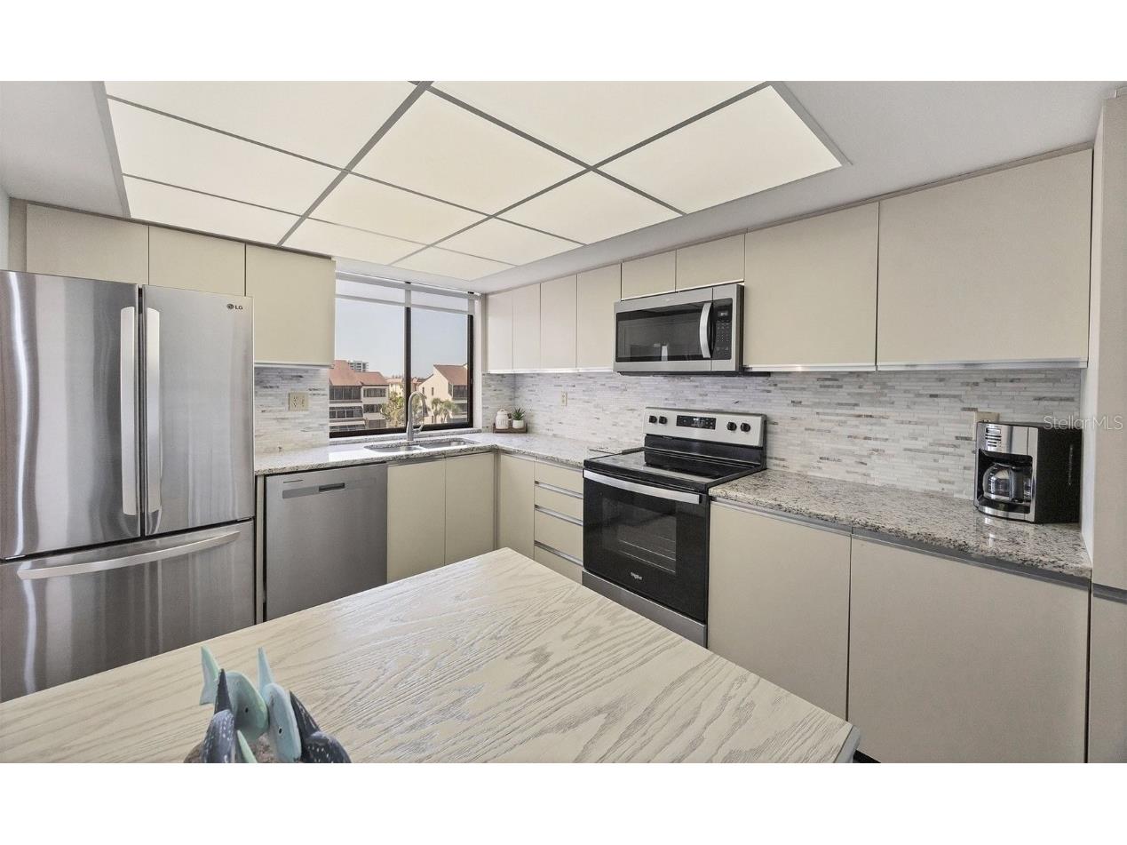 6285 Midnight Pass Road #403 Sarasota FL 34242 - INTRACOASTAL GULF OF MEXICO A4651246 image23