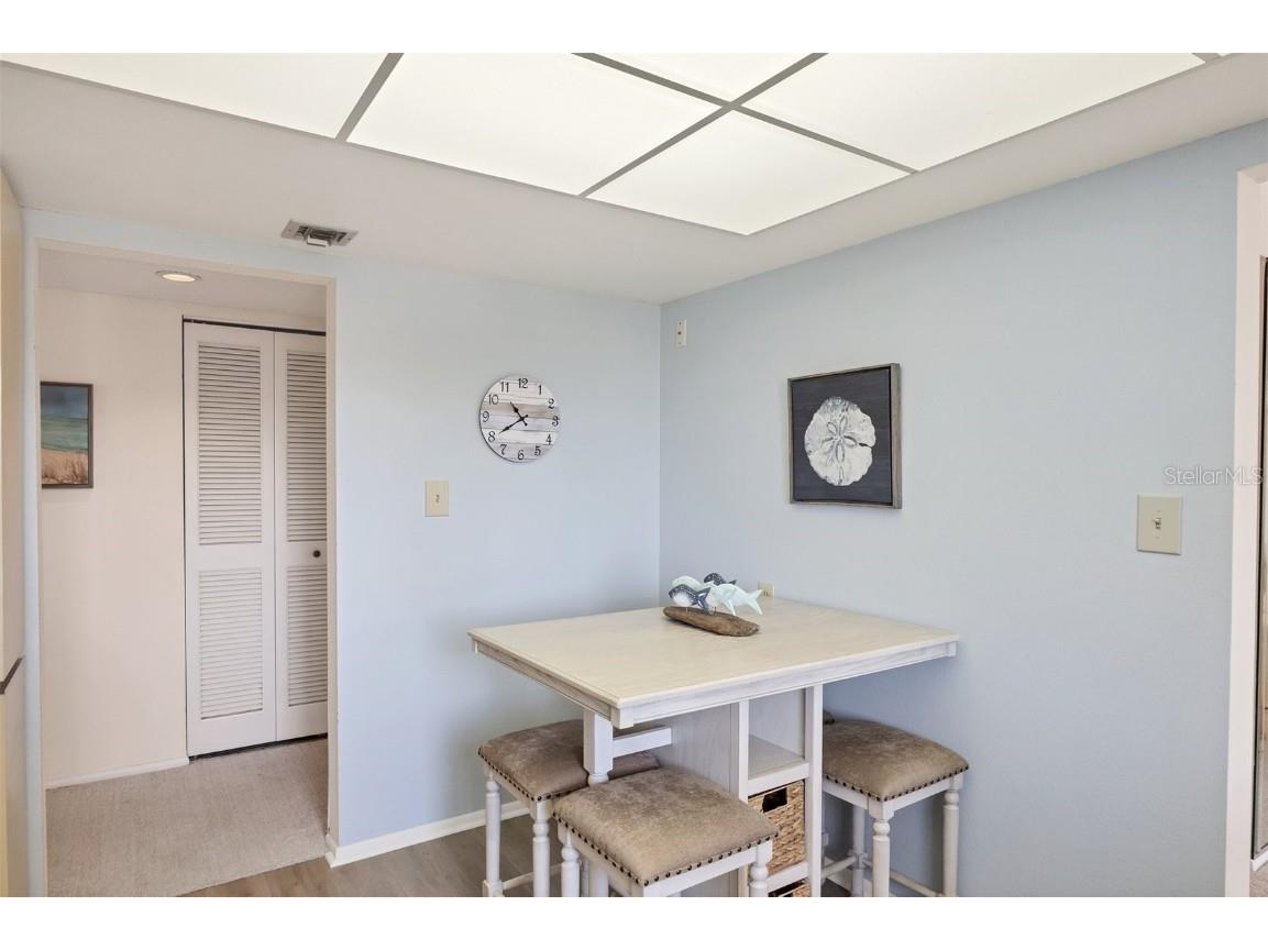 6285 Midnight Pass Road #403 Sarasota FL 34242 - INTRACOASTAL GULF OF MEXICO A4651246 image25