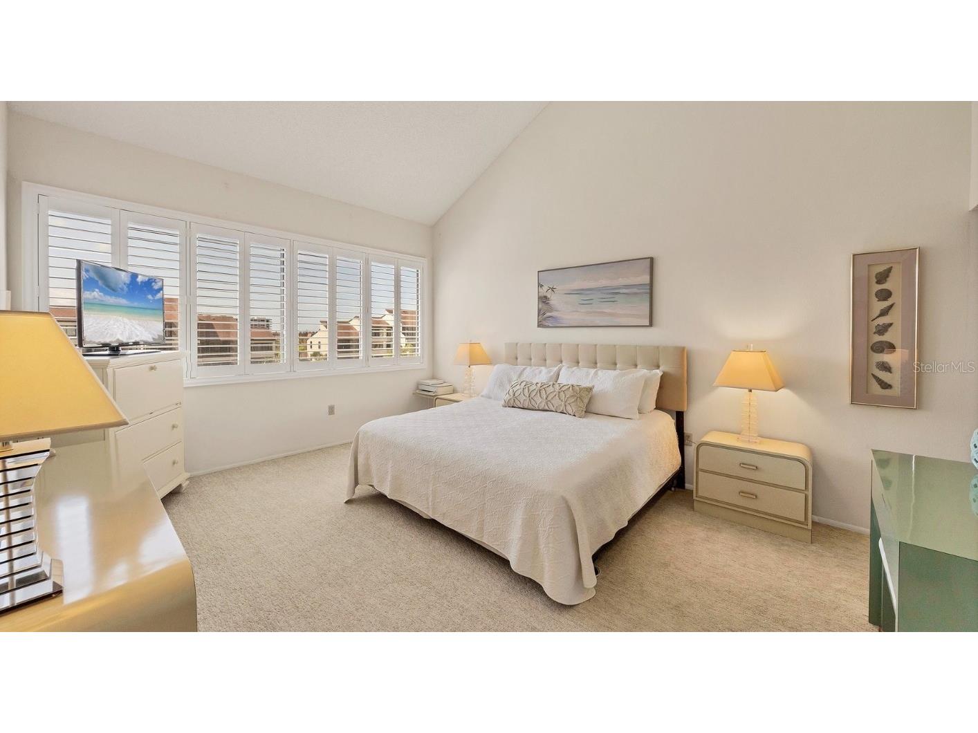 6285 Midnight Pass Road #403 Sarasota FL 34242 - INTRACOASTAL GULF OF MEXICO A4651246 image26