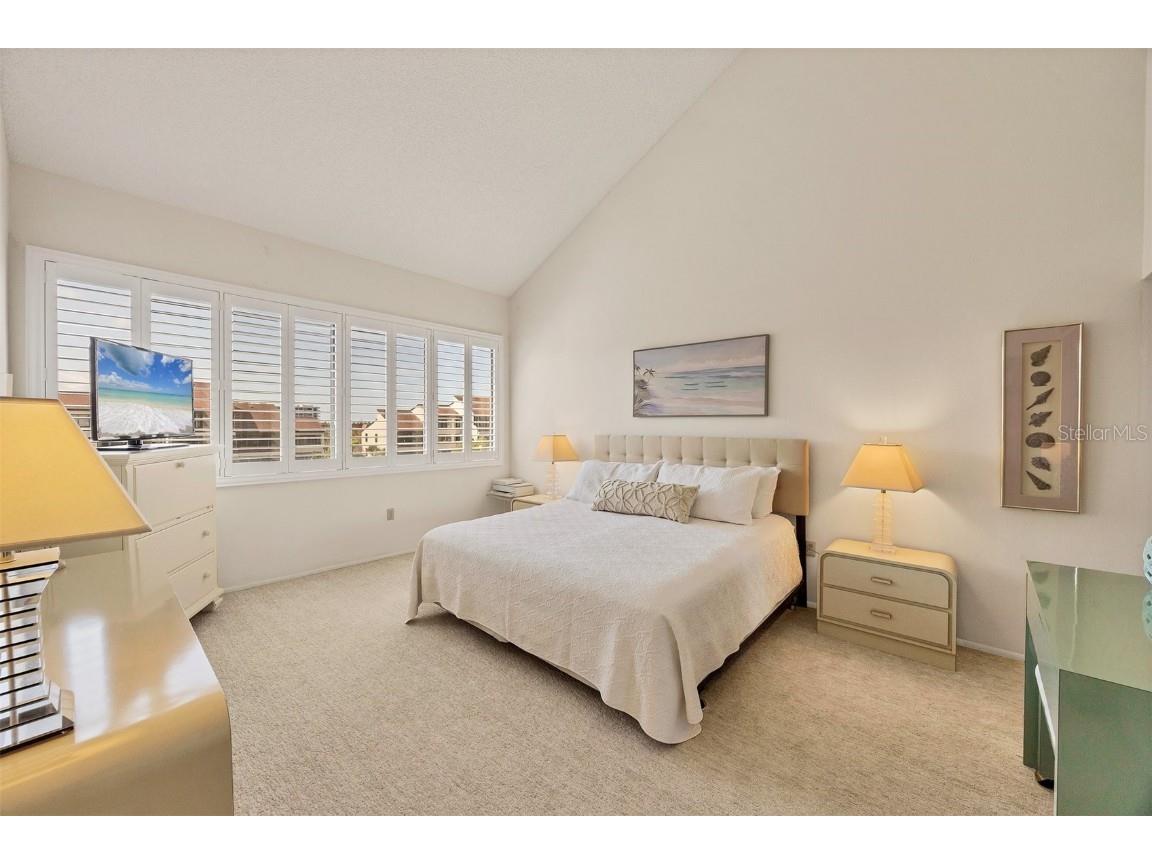 6285 Midnight Pass Road #403 Sarasota FL 34242 - INTRACOASTAL GULF OF MEXICO A4651246 image27