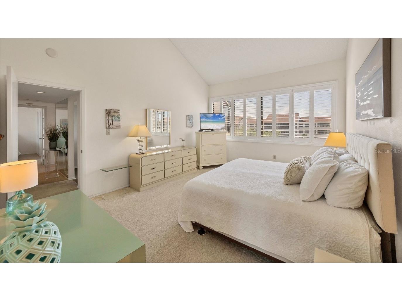 6285 Midnight Pass Road #403 Sarasota FL 34242 - INTRACOASTAL GULF OF MEXICO A4651246 image28