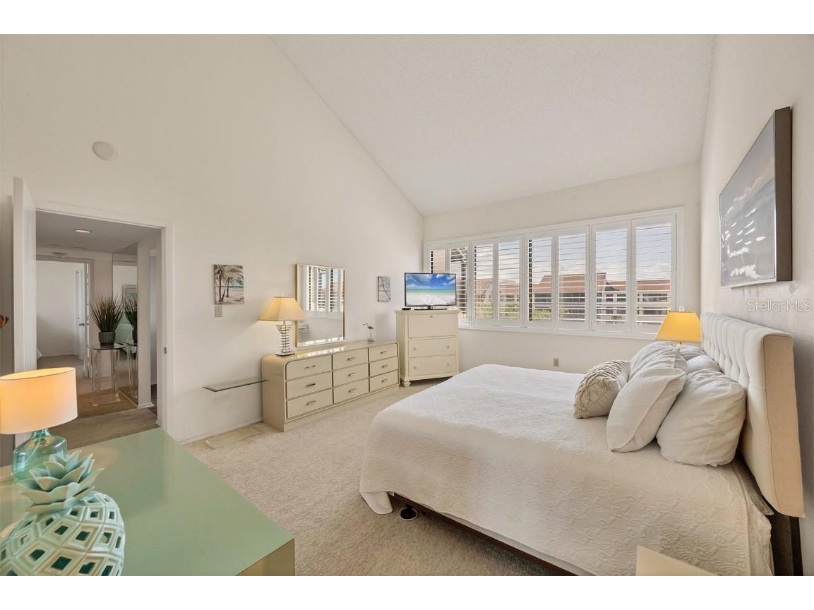 6285 Midnight Pass Road #403 Sarasota FL 34242 - INTRACOASTAL GULF OF MEXICO A4651246 image29