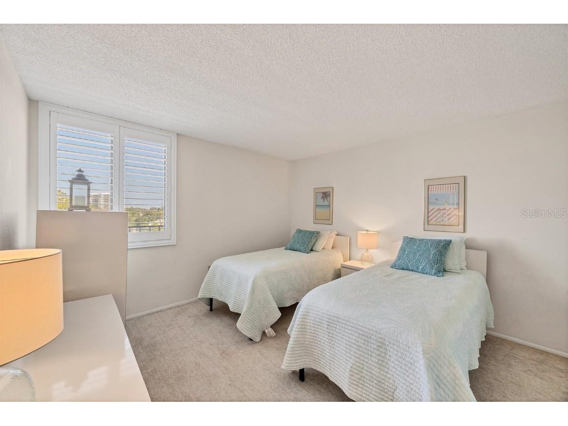 6285 Midnight Pass Road #403 Sarasota FL 34242 - INTRACOASTAL GULF OF MEXICO A4651246 image32