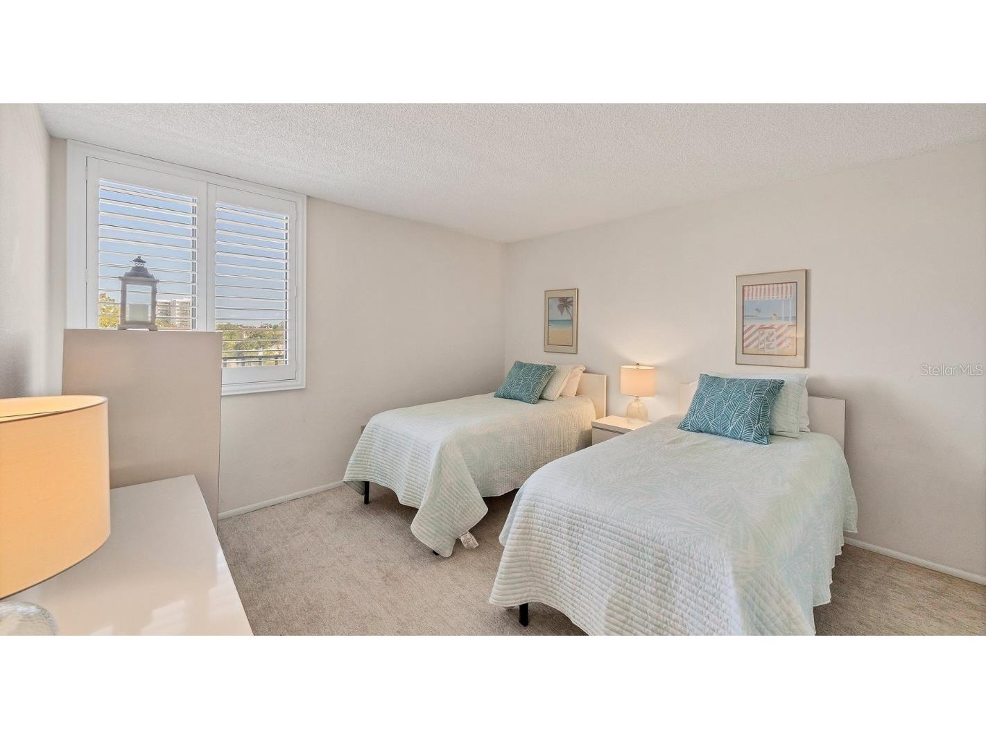 6285 Midnight Pass Road #403 Sarasota FL 34242 - INTRACOASTAL GULF OF MEXICO A4651246 image33