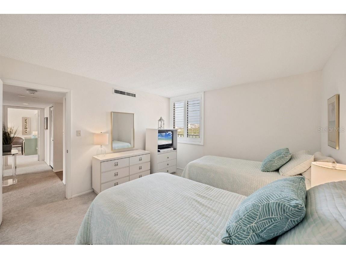 6285 Midnight Pass Road #403 Sarasota FL 34242 - INTRACOASTAL GULF OF MEXICO A4651246 image34