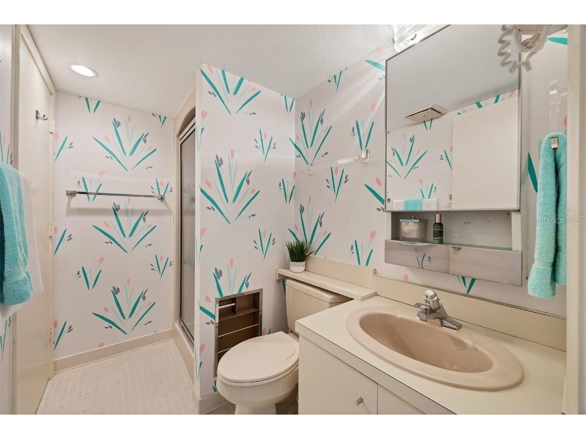 6285 Midnight Pass Road #403 Sarasota FL 34242 - INTRACOASTAL GULF OF MEXICO A4651246 image35