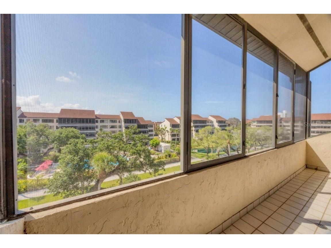 6285 Midnight Pass Road #403 Sarasota FL 34242 - INTRACOASTAL GULF OF MEXICO A4651246 image37
