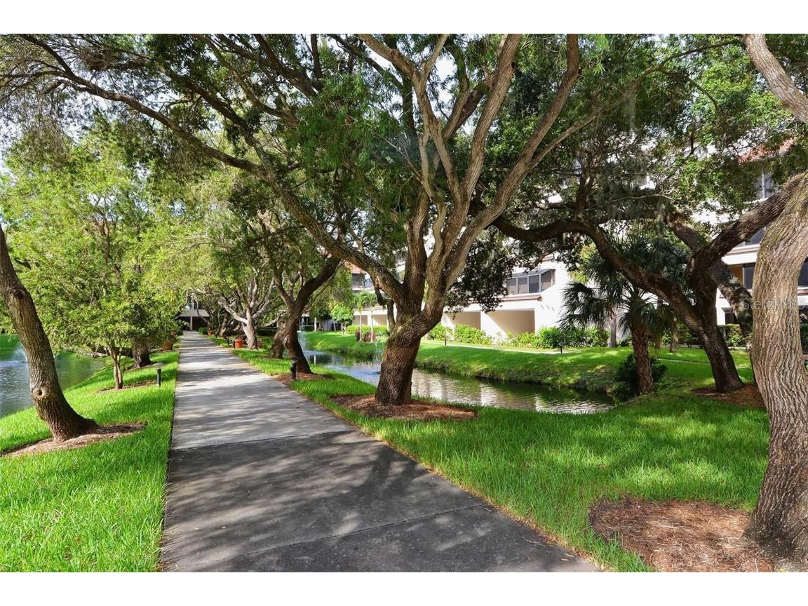 6285 Midnight Pass Road #403 Sarasota FL 34242 - INTRACOASTAL GULF OF MEXICO A4651246 image44