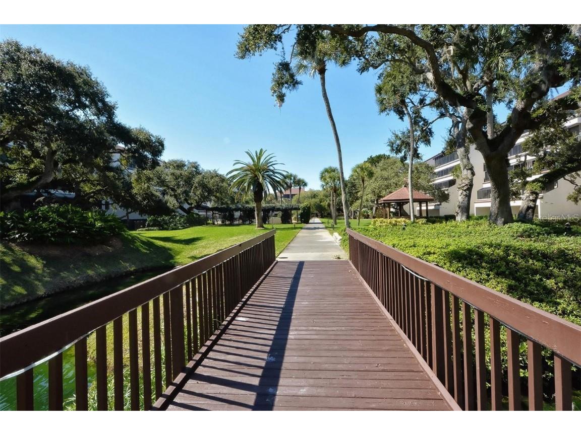 6285 Midnight Pass Road #403 Sarasota FL 34242 - INTRACOASTAL GULF OF MEXICO A4651246 image51