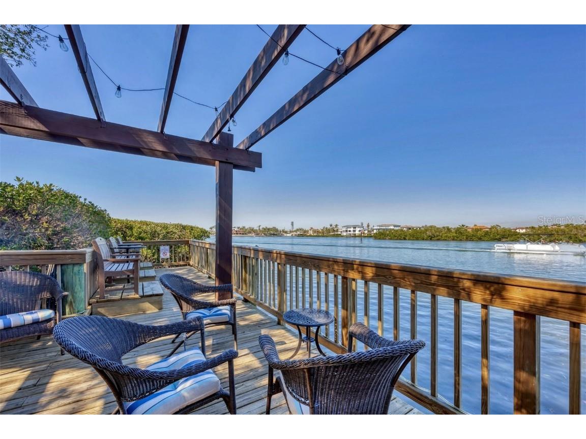 6285 Midnight Pass Road #403 Sarasota FL 34242 - INTRACOASTAL GULF OF MEXICO A4651246 image53