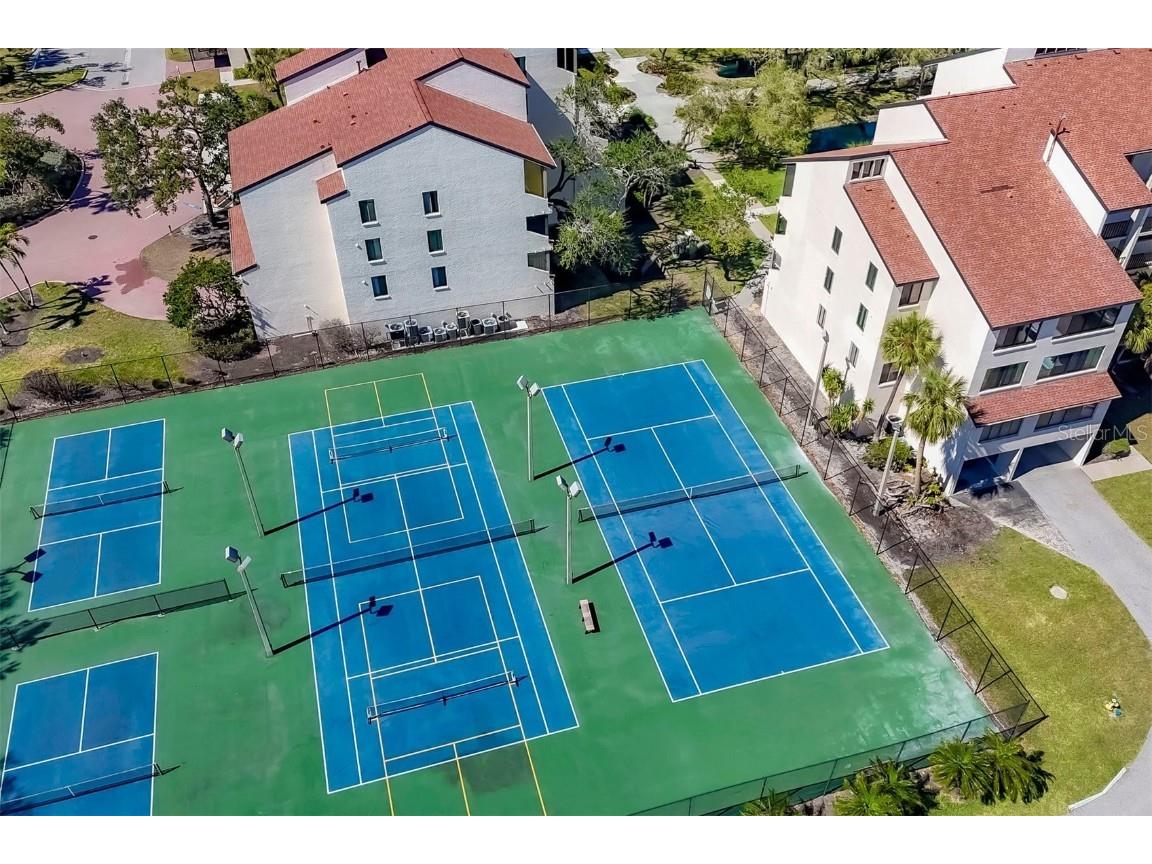 6285 Midnight Pass Road #403 Sarasota FL 34242 - INTRACOASTAL GULF OF MEXICO A4651246 image54