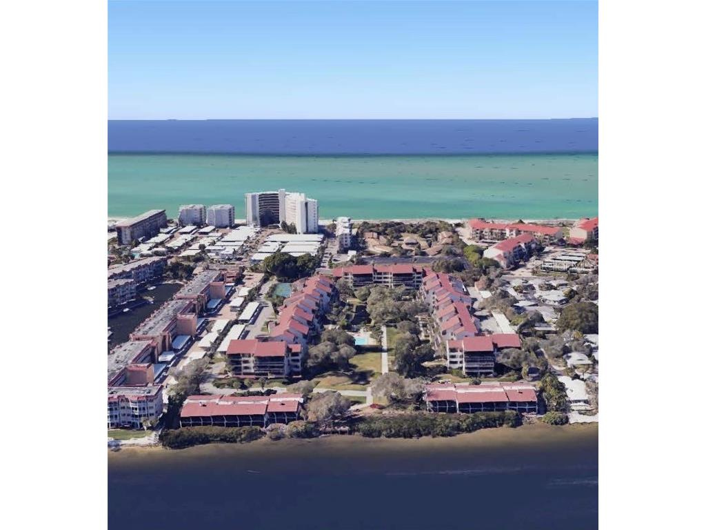 6285 Midnight Pass Road #403 Sarasota FL 34242 - INTRACOASTAL GULF OF MEXICO A4651246 image55