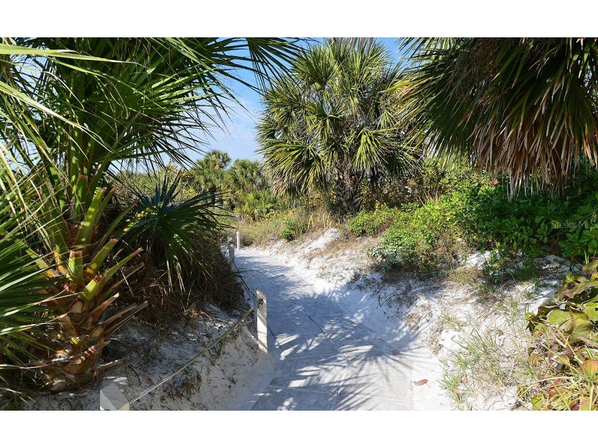 6285 Midnight Pass Road #403 Sarasota FL 34242 - INTRACOASTAL GULF OF MEXICO A4651246 image56