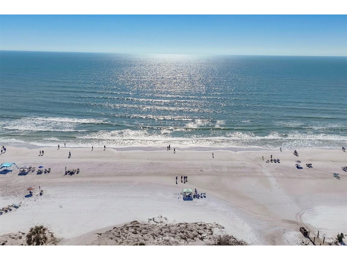 6285 Midnight Pass Road #403 Sarasota FL 34242 - INTRACOASTAL GULF OF MEXICO A4651246 image58