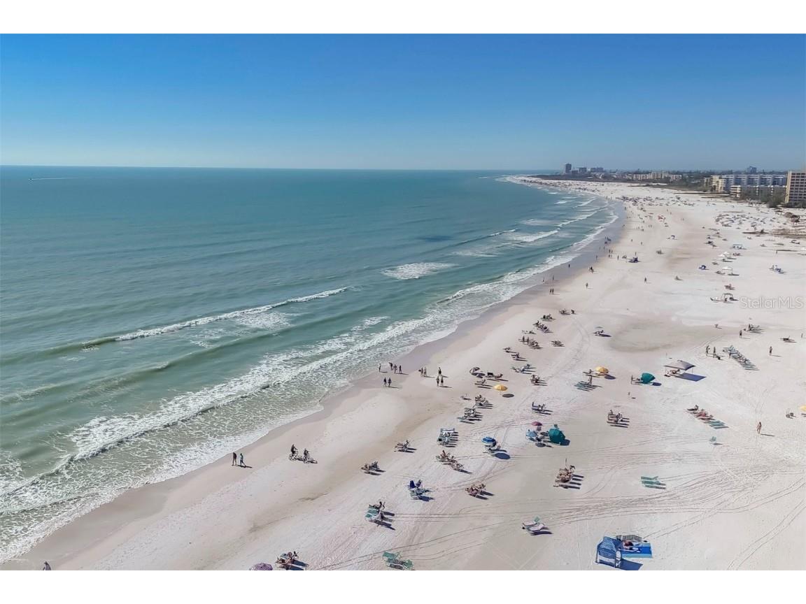 6285 Midnight Pass Road #403 Sarasota FL 34242 - INTRACOASTAL GULF OF MEXICO A4651246 image59