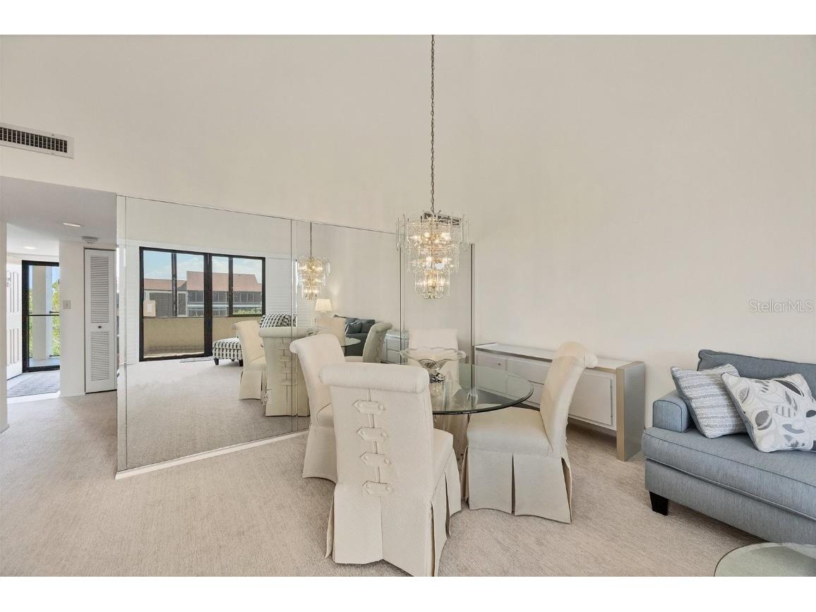 6285 Midnight Pass Road #403 Sarasota FL 34242 - INTRACOASTAL GULF OF MEXICO A4651246 image6