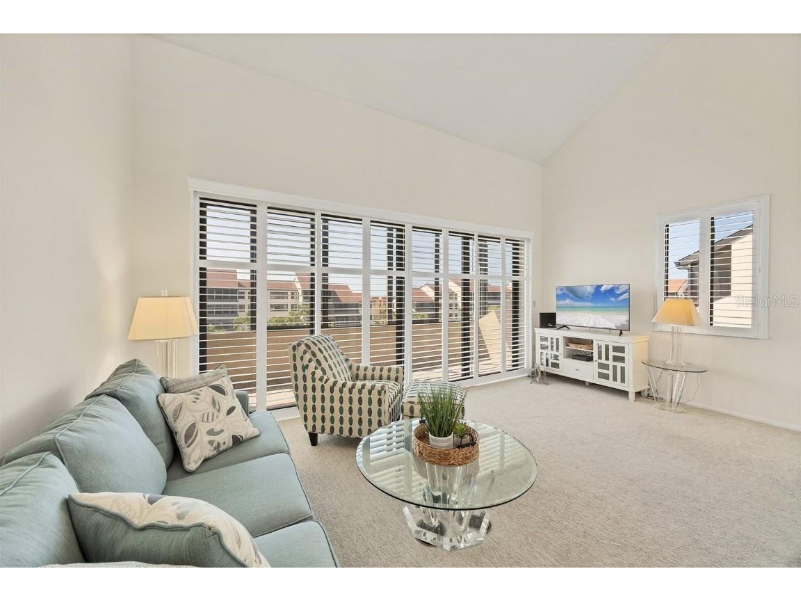 6285 Midnight Pass Road #403 Sarasota FL 34242 - INTRACOASTAL GULF OF MEXICO A4651246 image9