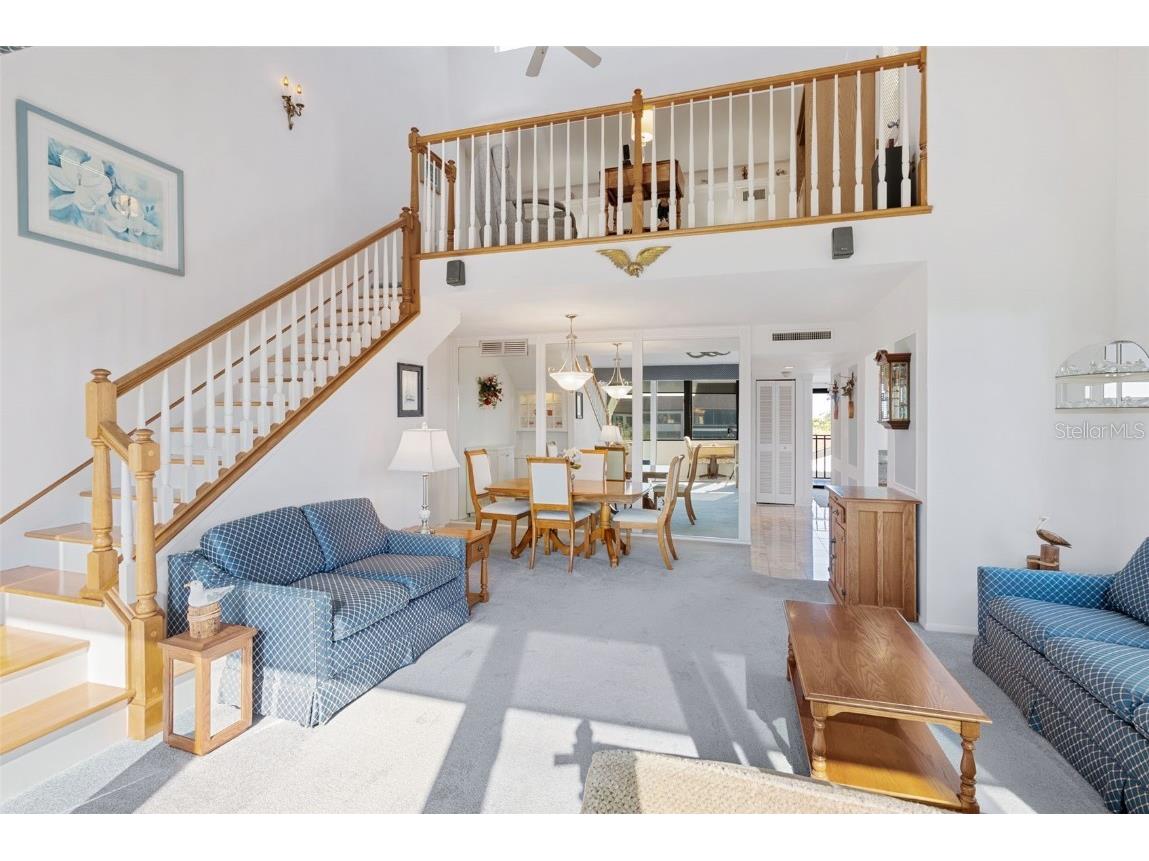 6285 Midnight Pass Road #406 Sarasota FL 34242 A4670228 image1