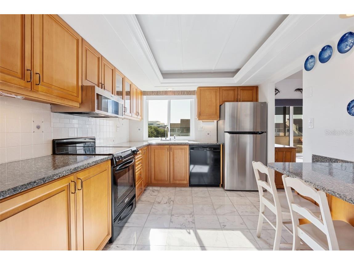 6285 Midnight Pass Road #406 Sarasota FL 34242 A4670228 image10