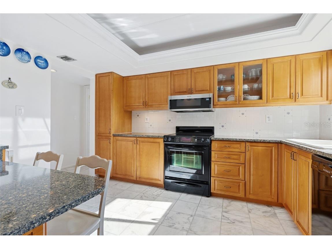 6285 Midnight Pass Road #406 Sarasota FL 34242 A4670228 image11