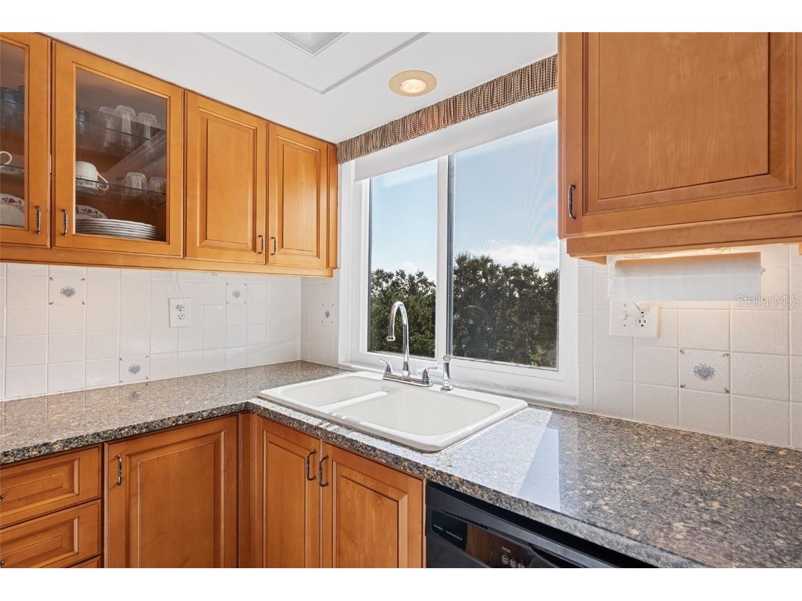 6285 Midnight Pass Road #406 Sarasota FL 34242 A4670228 image12