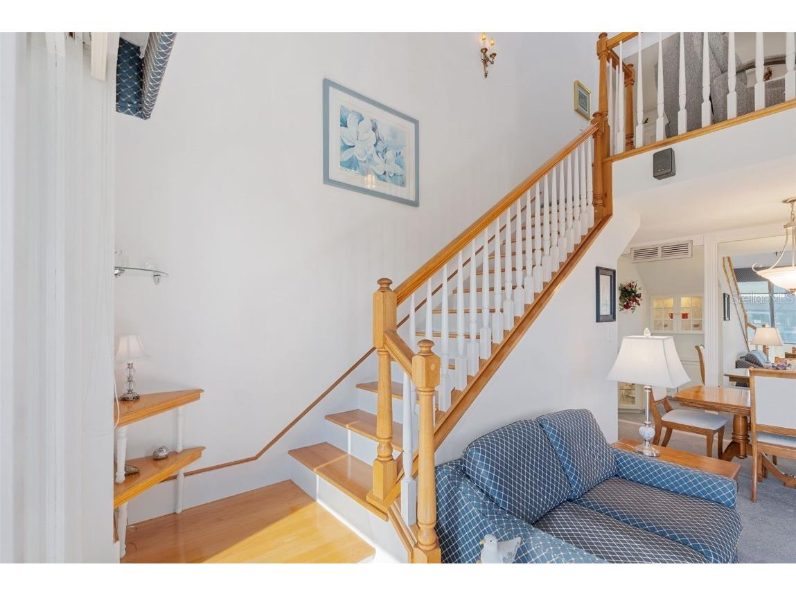 6285 Midnight Pass Road #406 Sarasota FL 34242 A4670228 image14