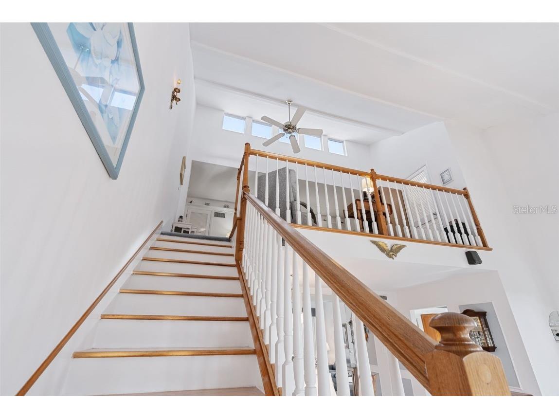 6285 Midnight Pass Road #406 Sarasota FL 34242 A4670228 image15