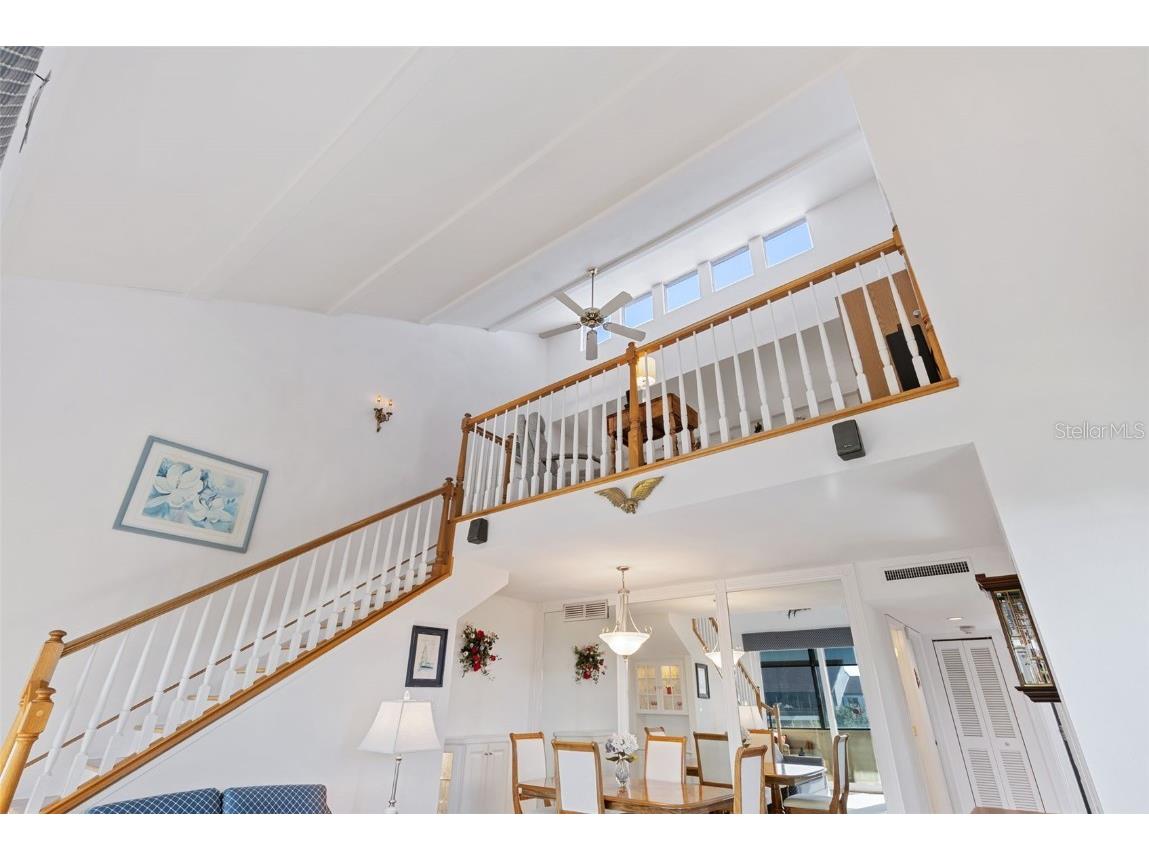 6285 Midnight Pass Road #406 Sarasota FL 34242 A4670228 image16