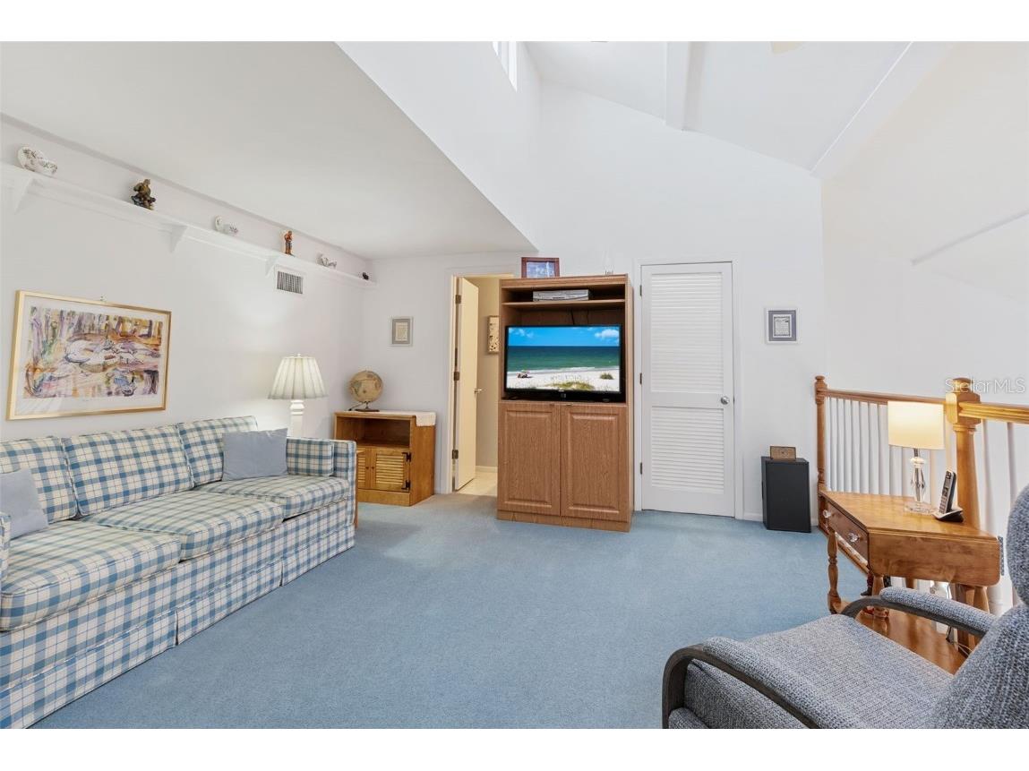 6285 Midnight Pass Road #406 Sarasota FL 34242 A4670228 image17