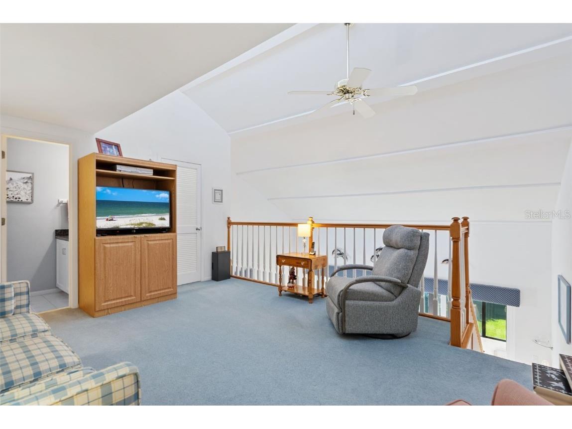 6285 Midnight Pass Road #406 Sarasota FL 34242 A4670228 image18