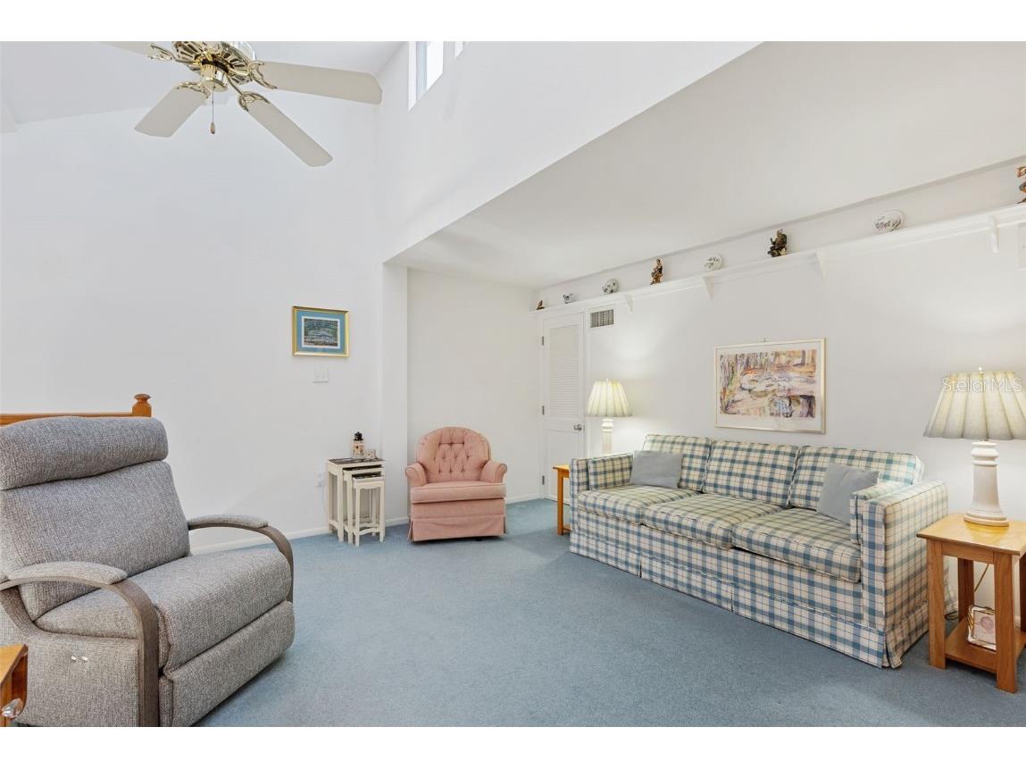 6285 Midnight Pass Road #406 Sarasota FL 34242 A4670228 image19