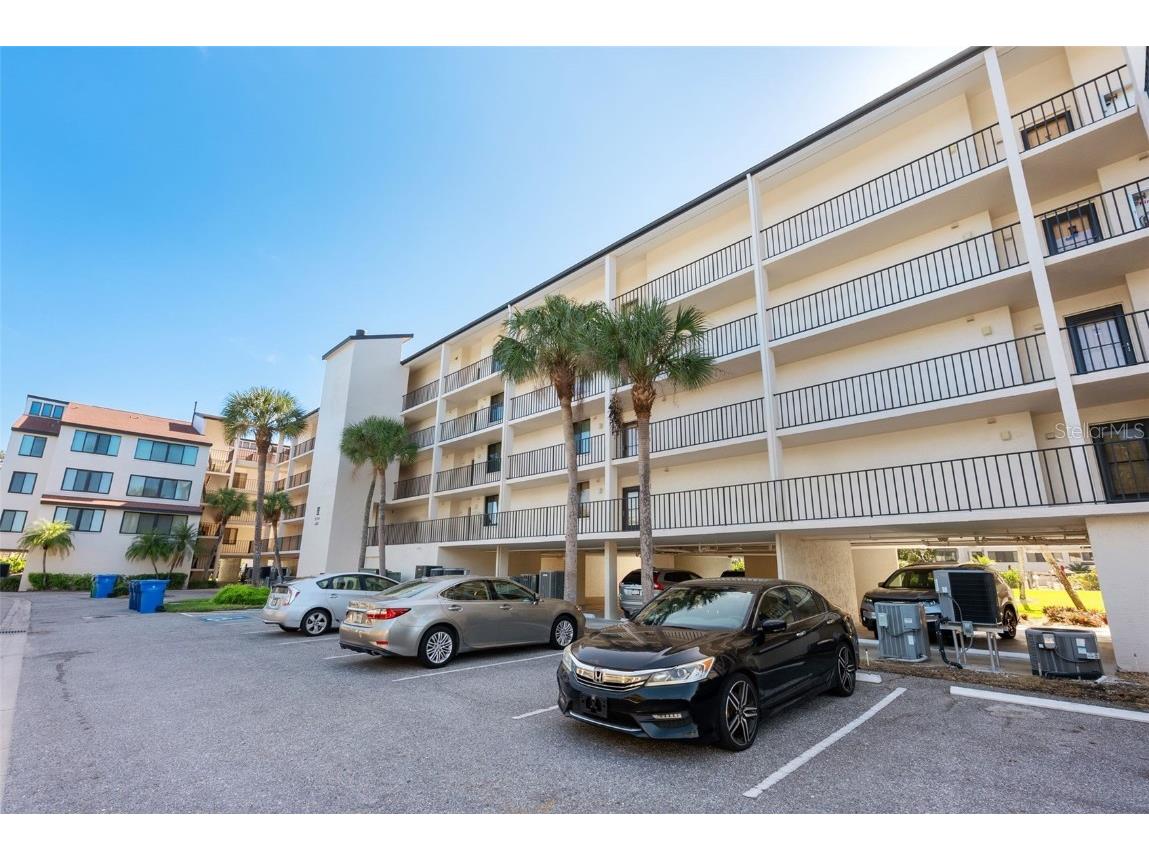 6285 Midnight Pass Road #406 Sarasota FL 34242 A4670228 image2