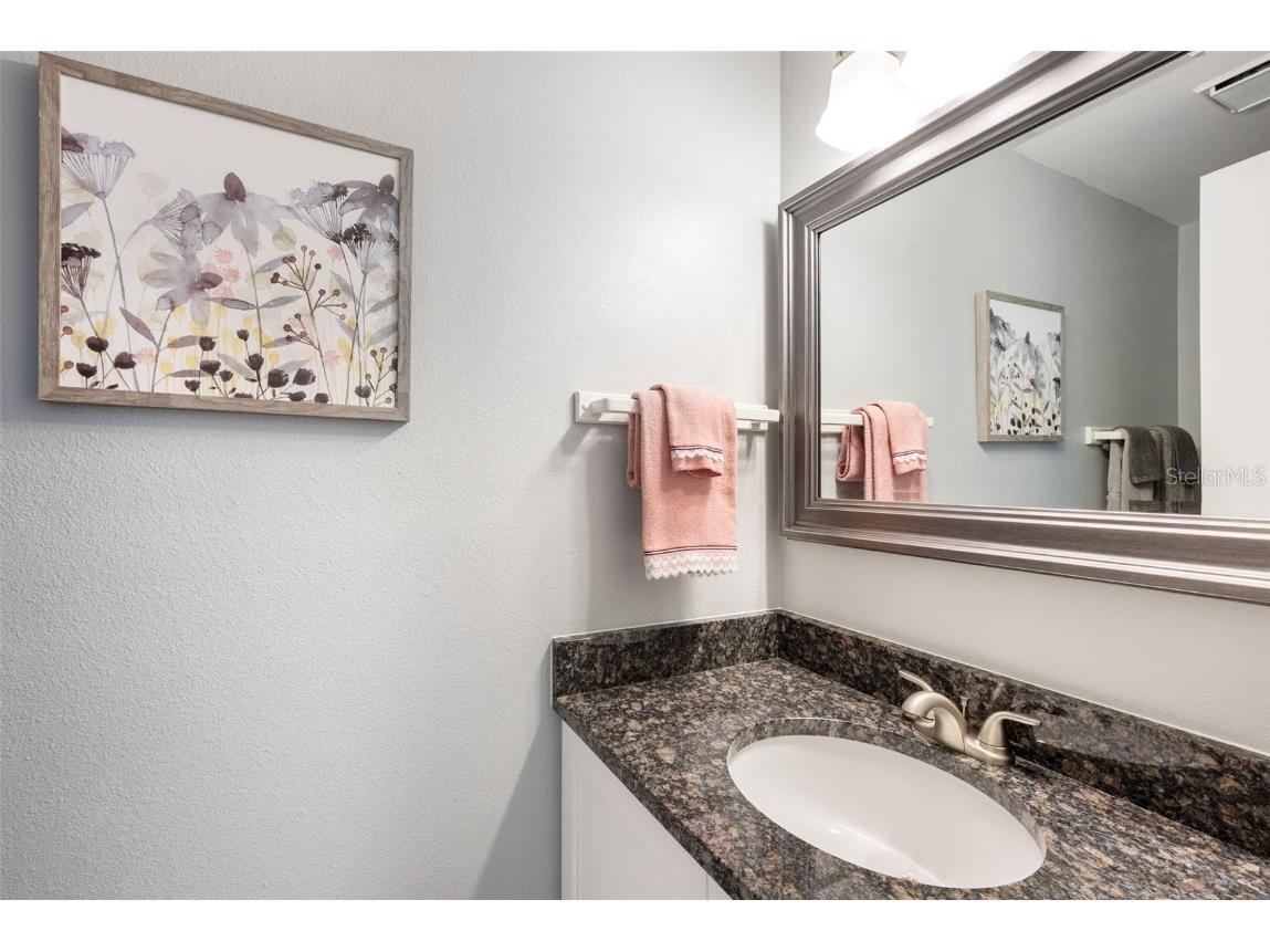 6285 Midnight Pass Road #406 Sarasota FL 34242 A4670228 image20