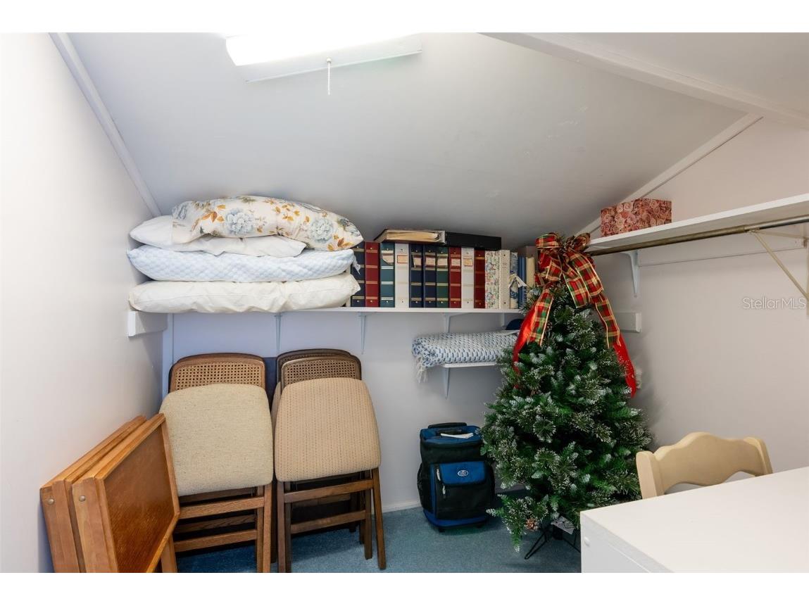 6285 Midnight Pass Road #406 Sarasota FL 34242 A4670228 image21