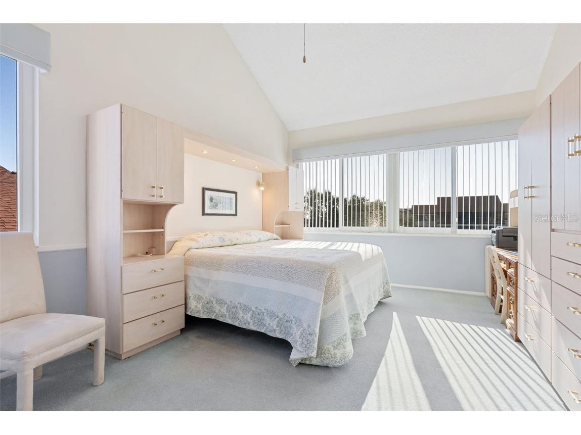 6285 Midnight Pass Road #406 Sarasota FL 34242 A4670228 image22