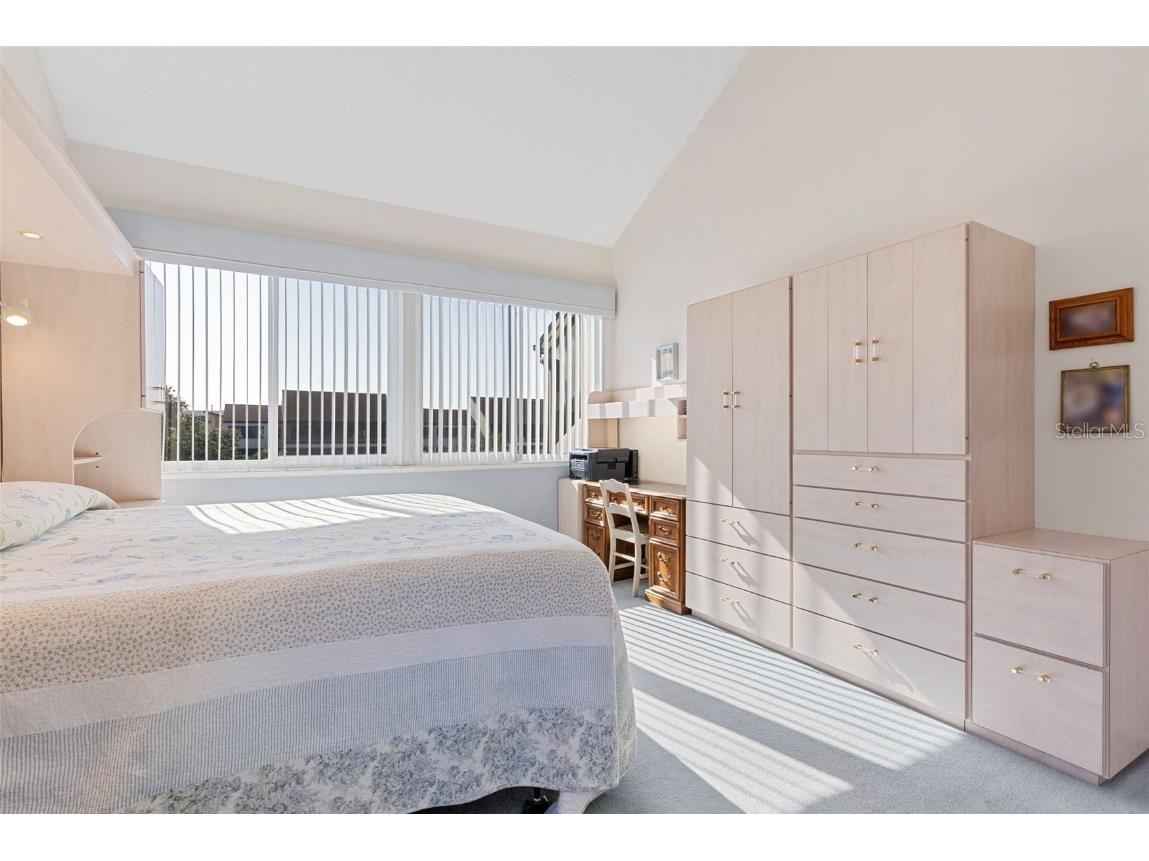 6285 Midnight Pass Road #406 Sarasota FL 34242 A4670228 image23