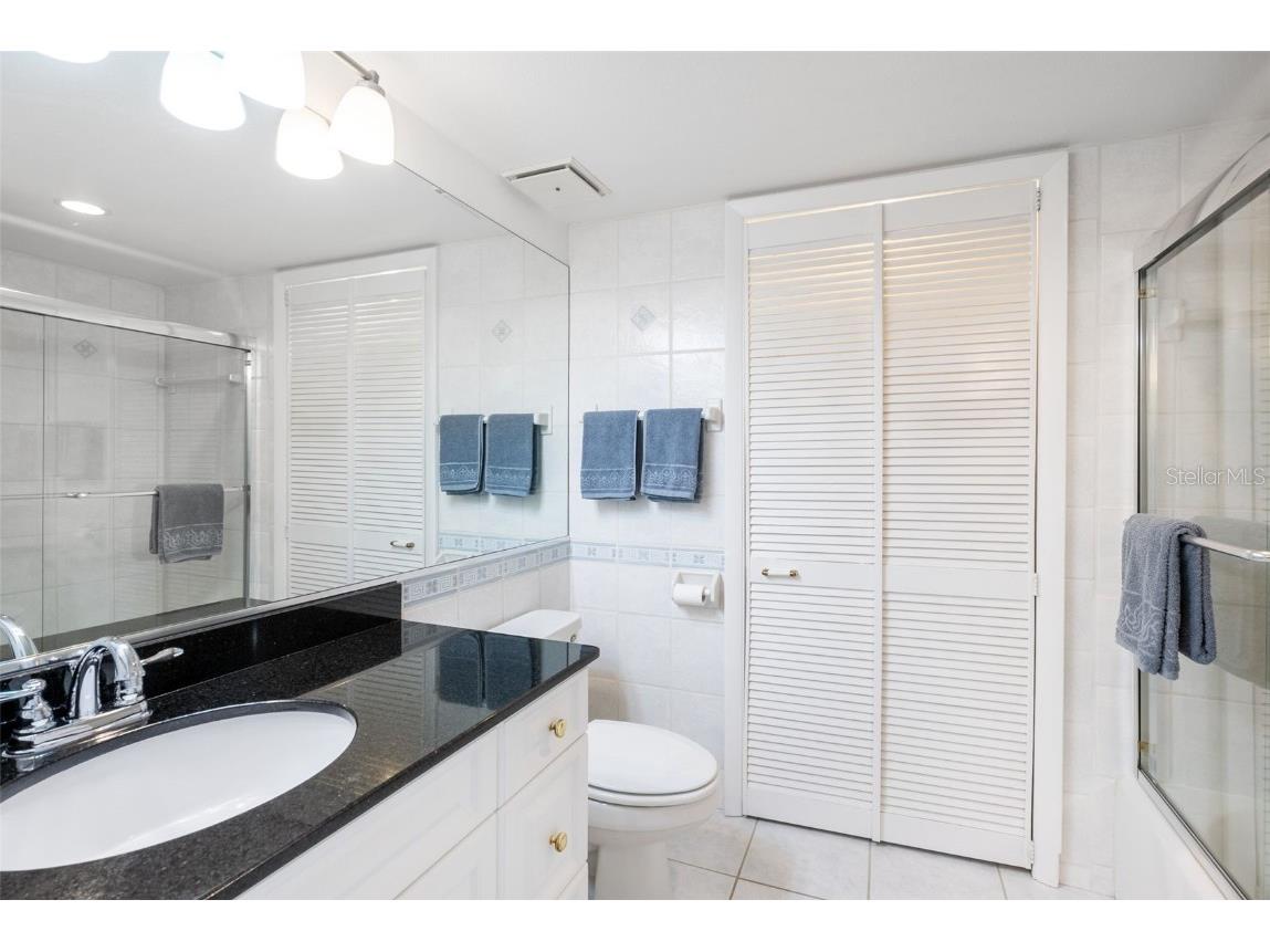 6285 Midnight Pass Road #406 Sarasota FL 34242 A4670228 image26