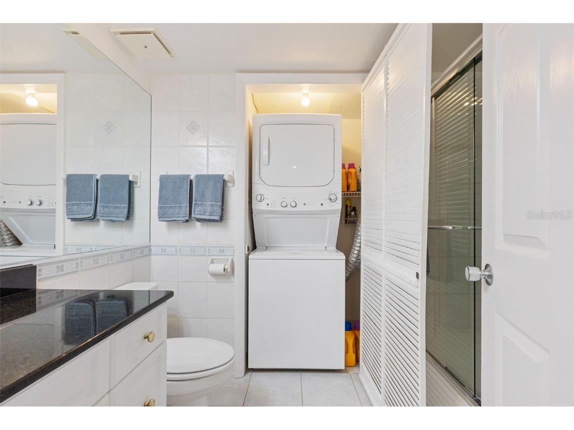 6285 Midnight Pass Road #406 Sarasota FL 34242 A4670228 image27