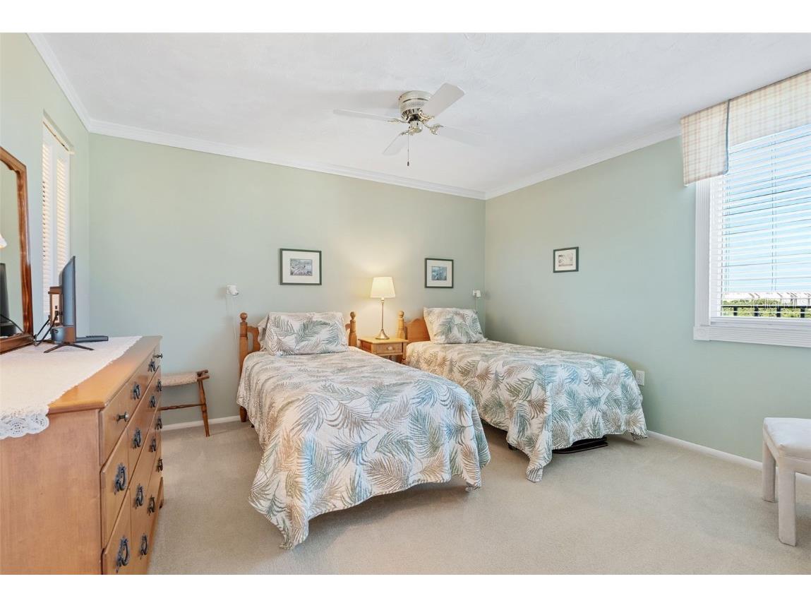 6285 Midnight Pass Road #406 Sarasota FL 34242 A4670228 image28