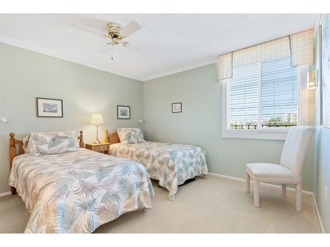 6285 Midnight Pass Road #406 Sarasota FL 34242 A4670228 image29